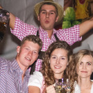 IMG_6365 _Copy_.jpg