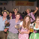 IMG_6367 _Copy_.jpg