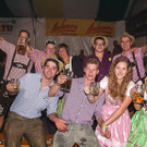 IMG_6370 _Copy_.jpg