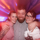 IMG_6378 _Copy_.jpg