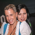 IMG_6384 _Copy_.jpg