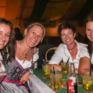 IMG_6385 _Copy_.jpg