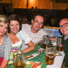 IMG_6390 _Copy_.jpg