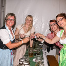 IMG_6391 _Copy_.jpg