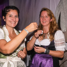 IMG_6397 _Copy_.jpg