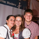 IMG_6401 _Copy_.jpg