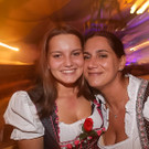 IMG_6402 _Copy_.jpg