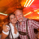 IMG_6403 _Copy_.jpg