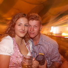 IMG_6405 _Copy_.jpg