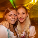 IMG_6411 _Copy_.jpg