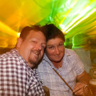 IMG_6414 _Copy_.jpg