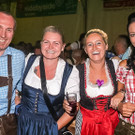 IMG_6417 _Copy_.jpg