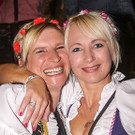 IMG_6419 _Copy_.jpg