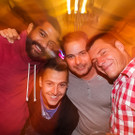 IMG_6421 _Copy_.jpg