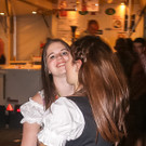 IMG_6431 _Copy_.jpg