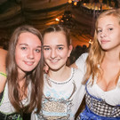 IMG_6433 _Copy_.jpg
