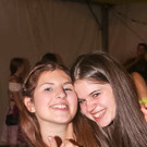 IMG_6434 _Copy_.jpg
