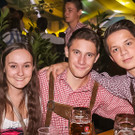 IMG_6437 _Copy_.jpg
