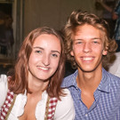 IMG_6443 _Copy_.jpg