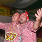 IMG_6444 _Copy_.jpg