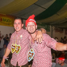 IMG_6446 _Copy_.jpg