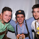 IMG_6454 _Copy_.jpg