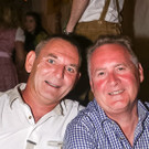 IMG_6458 _Copy_.jpg