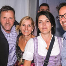 IMG_6460 _Copy_.jpg