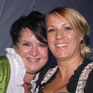 IMG_6466 _Copy_.jpg