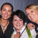 IMG_6469 _Copy_.jpg