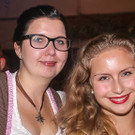 IMG_6477 _Copy_.jpg