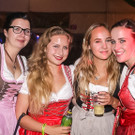 IMG_6480 _Copy_.jpg