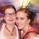 IMG_6482 _Copy_.jpg
