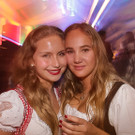 IMG_6483 _Copy_.jpg