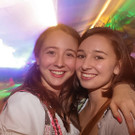 IMG_6484 _Copy_.jpg