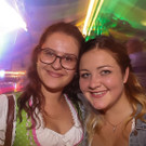 IMG_6486 _Copy_.jpg