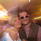 IMG_6487 _Copy_.jpg