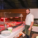 IMG_6494 _Copy_.jpg