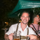 IMG_6500 _Copy_.jpg
