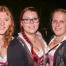 IMG_6503 _Copy_.jpg