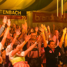 IMG_6508 _Copy_.jpg