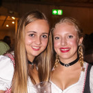IMG_6522 _Copy_.jpg