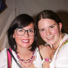IMG_6524 _Copy_.jpg