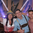 IMG_6527 _Copy_.jpg