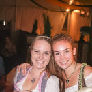 IMG_6534 _Copy_.jpg