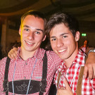 IMG_6537 _Copy_.jpg