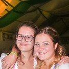 IMG_6539 _Copy_.jpg