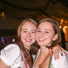 IMG_6540 _Copy_.jpg