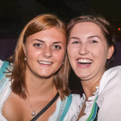 IMG_6543 _Copy_.jpg