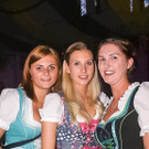 IMG_6545 _Copy_.jpg